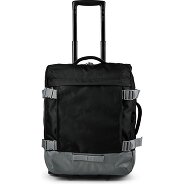 Benzi 5850 2 wielen Cabinewagen S 51 cm Productbeeld