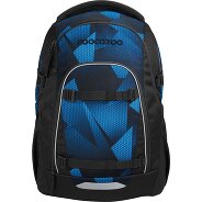 coocazoo Mate School rugzak 44 cm Productbeeld