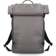 Zwei Aqua Dagrugzak 47 cm Laptop compartiment Productbeeld