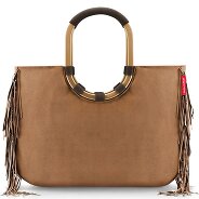 reisenthel Loopshopper L Shopper Tas 46 cm Productbeeld