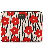 Wouf Daily Tablet hoes 29 cm Productbeeld