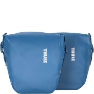 Thule Shield fietstas 13L Set 2st. Productbeeld