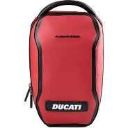 Piquadro Rover Sling Bag van leer 29 cm Productbeeld