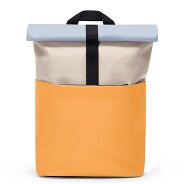 Ucon Acrobatics Original Hajo Mini Dagrugzak 44 cm Laptop compartiment Productbeeld