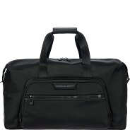 Porsche Design Roadster Weekender reistas 55 cm Productbeeld