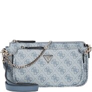 Guess Noelle II Schoudertas 24 cm Productbeeld