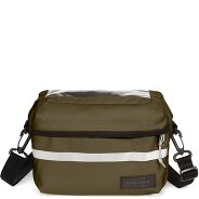 Eastpak Aman fietstas 22 cm Productbeeld