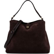 Gianni Chiarini Fiona Schoudertas Leder 36 cm Productbeeld