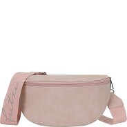 Fritzi aus Preußen Fritzi Bum Fanny pack 29 cm Productbeeld