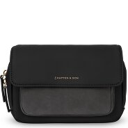 Kapten & Son Visby Fanny pack 18.5 cm Productbeeld