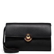 Furla Sfera Portemonnee Leer 19 cm Productbeeld