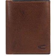 camel active Cruise Portemonnee RFID-bescherming Leer 10.5 cm Productbeeld