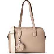 Tom Tailor Rima Shopper Tas M 36 cm Productbeeld
