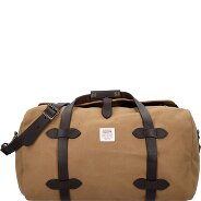 Filson Luggage Twill Weekender reistas 40 cm Productbeeld