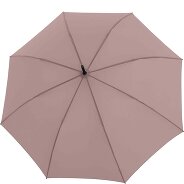 Knirps Timber Stick Stok paraplu 109 cm Productbeeld