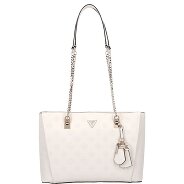 Guess Tisha Shopper Tas 37 cm Productbeeld Guess Tisha Shopper Tas 37 cm Productbeeld