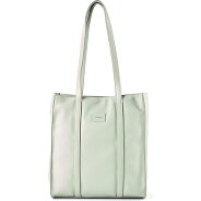 Gabor Elfie Shopper Tas M 30 cm Productbeeld