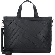 Gabor Frida Schoudertas 38 cm Productbeeld
