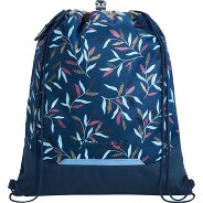 coocazoo Gymtas 43 cm Productbeeld