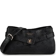 Guess Ella Crossbody tas 26 cm Productbeeld