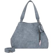 Fritzi aus Preußen Bitzi03 Shopper Tas 43 cm Productbeeld