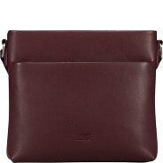 Jost Lysa Crossbody tas Leder 25 cm Productbeeld