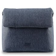 Jost Bergen Schoudertas 26 cm Productbeeld