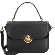Furla Sfera Mini tas Schoudertas Leer 18.5 cm Productbeeld