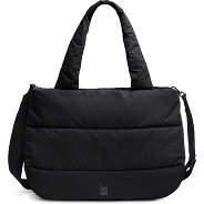 GOT BAG Puffer Horizon Schoudertas 51 cm Productbeeld