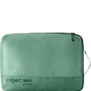Eagle Creek Pack-It fietstas L 33 cm Productbeeld