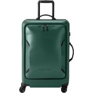 Eagle Creek Tarmac 4 wielen Trolley 74 cm Productbeeld