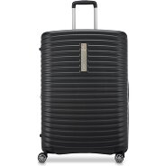 MODO by Roncato Vega 4 wielen Trolley 78 cm met uitbreidingsplooi Productbeeld