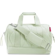 reisenthel Allrounder M Weekender reistas 40 cm Productbeeld