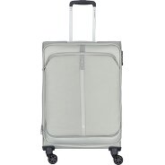 Samsonite Popsoda 4-wielige trolley 66 cm Productbeeld