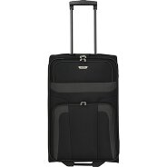 Paklite Orlando 2 wielen Trolley 63 cm Productbeeld