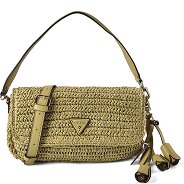 Guess Ofelia Schoudertas 27 cm Productbeeld