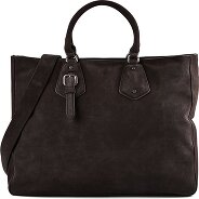 Liebeskind Cora Shopper Tas L Leder 36 cm Productbeeld