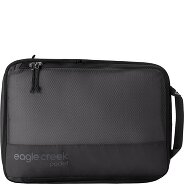 Eagle Creek Pack-It Reveal Compressietas M 25 cm met zijvouw Productbeeld