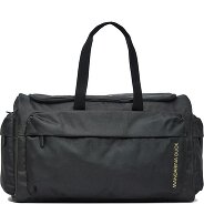 Mandarina Duck Zephyr Weekender reistas 50 cm Productbeeld