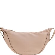 Joop! Jeans Cuore Schoudertas 33 cm Productbeeld