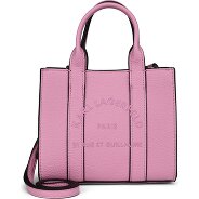 Karl Lagerfeld Rsg Shopper Tas 18 cm Productbeeld