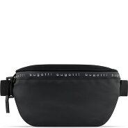 bugatti Blanc DeLight Fanny pack 23 cm Productbeeld
