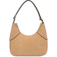 Liebeskind Lily Schoudertas S Leer 32 cm Productbeeld Liebeskind Lily Schoudertas S Leer 32 cm Productbeeld