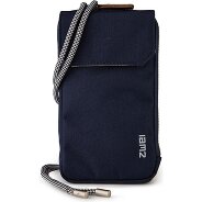 Zwei Olli Smartphonehoesje 11 cm Productbeeld