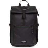Eastpak Toproll Pro Dagrugzak 46.5 cm Laptopvak Productbeeld