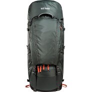 Tatonka Yukon 60+10 Trekking rugzak 71 cm Productbeeld