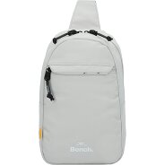 Bench Casual 26 cm Productbeeld