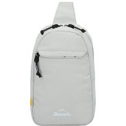 Bench Casual schoudertas 26 cm Productbeeld