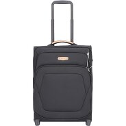 Samsonite Spark SNG ECO 2-wielige cabinewagen 55 cm Productbeeld