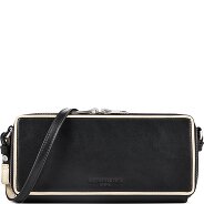 Liebeskind Juno Portemonnee XS Leder 23 cm Productbeeld